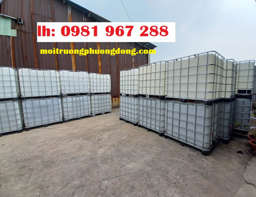 Cung-cap-tank-nhua-1000L-qua-su-dung.jpg
