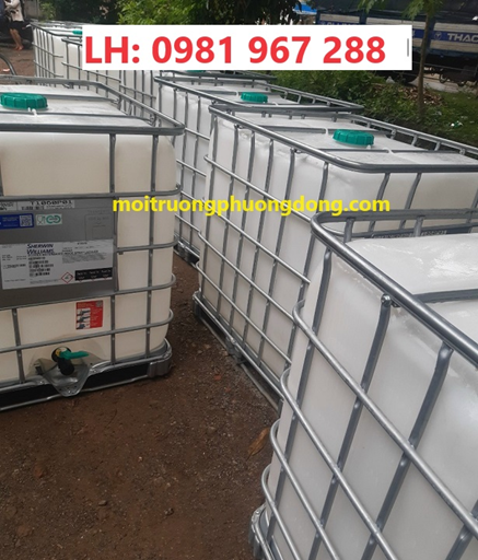 Cung-cap-thung-nhua-ibc-1000-L.jpg