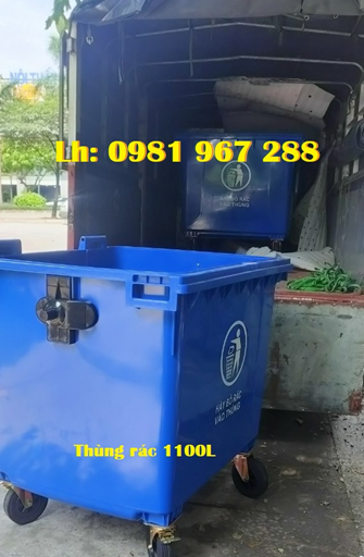 Cung-cap-thung-rac-1100L.jpg