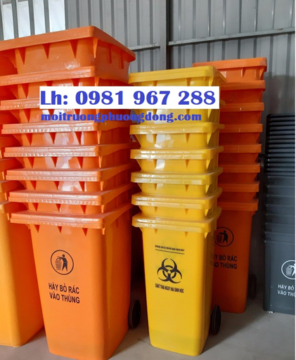 Cung-cap-thung-rac-240-l-mau-cam.jpg