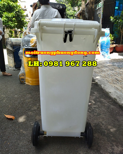Cung-tap-thung-rac-120-l-mau-trang.jpg