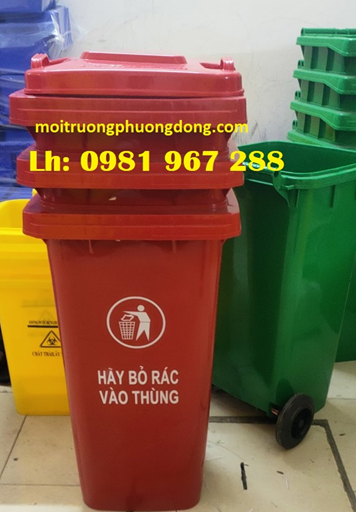 Dia-chi-ban-thung-rac-120-L(1).jpg