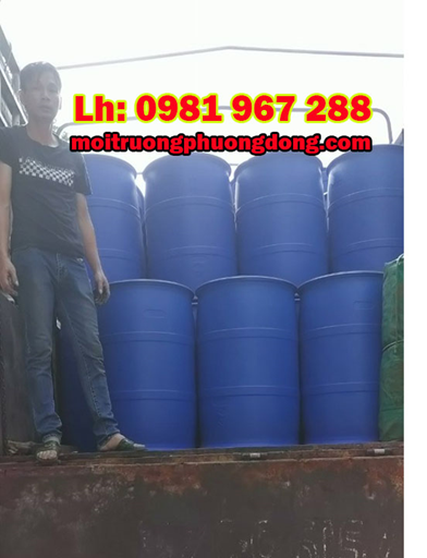 Gia-phuy-nhua-nap-kin-220L.jpg