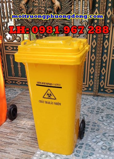 Gia-thung-rac120l-cong-cong.jpg