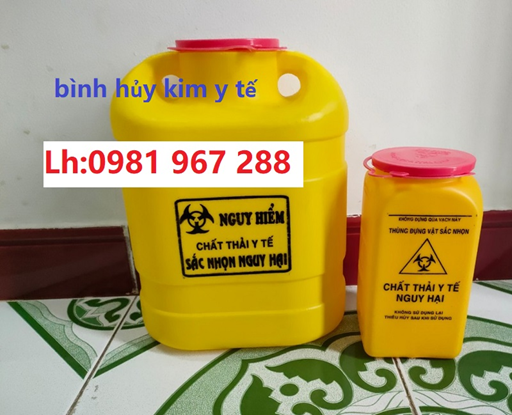 Hop-dung-vat-sac-nhon(1).jpg