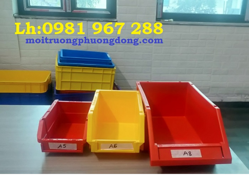Ke-dung-dung-cu-A5.jpg