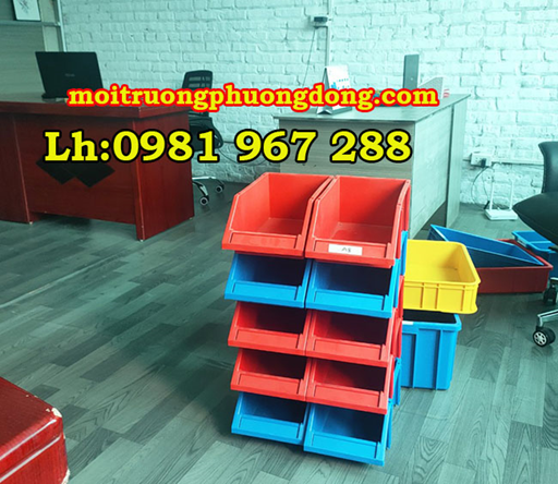 Khay-linh-kien-xep-chong.jpg