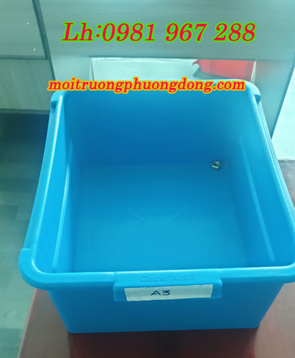 Khay-nhua-A3.jpg