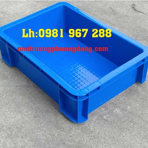 Khay-nhua-dac-B12.jpg