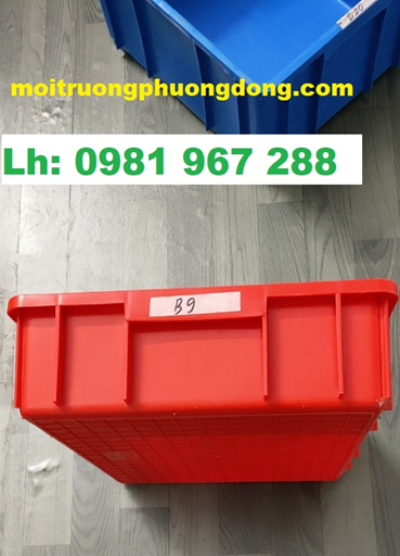 Khay-nhua-dac-cong-nghiep-B9.jpg