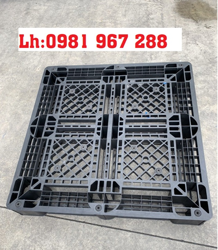 Pallet-ke-hang(1).jpg