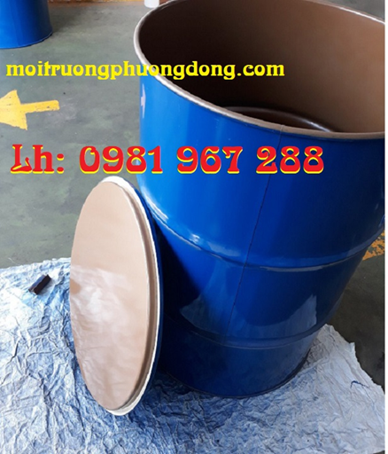 Phuy-ho-trang-men-200L.jpg