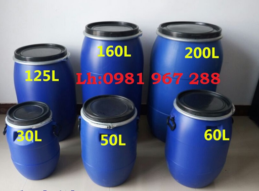 Phuy-nap-ho-200-lit.jpg