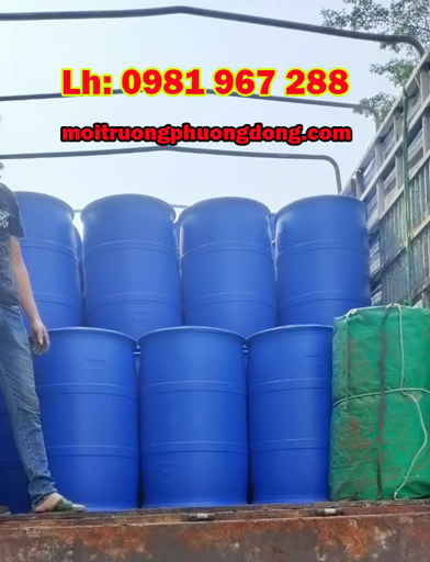 Phuy-nhua-2-nap-nho-220L.jpg