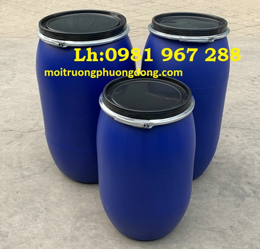 Phuy-nhua-220-lit-nap-ho.jpg