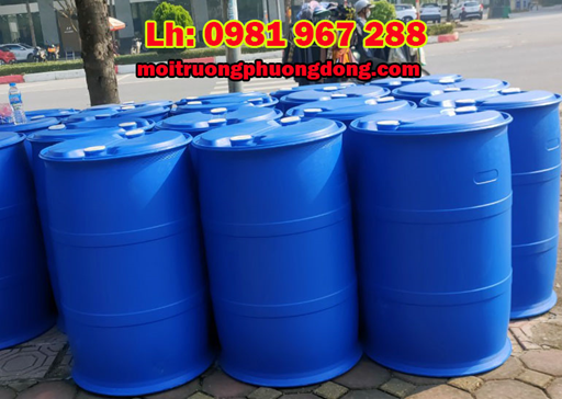 Phuy-nhua-220L-nap-nho(1).jpg