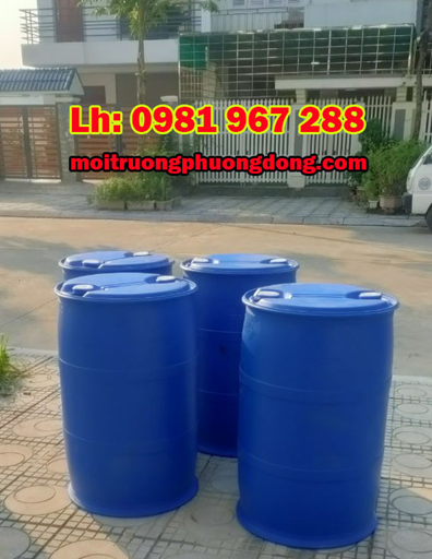 Phuy-nhua-nap-kin-220L.jpg