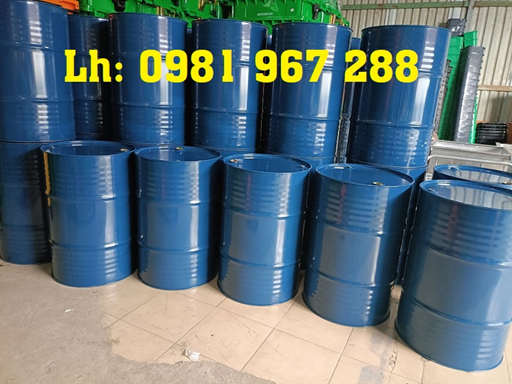 Phuy-sat-nap-kin-dung-thuc-pham-200L(1).jpg