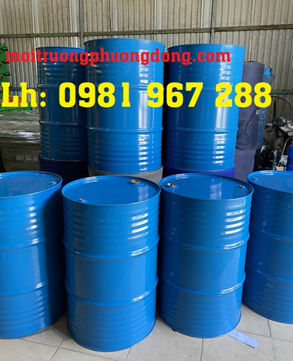 Phuy-sat-nap-kin-trang-men-220L.jpg