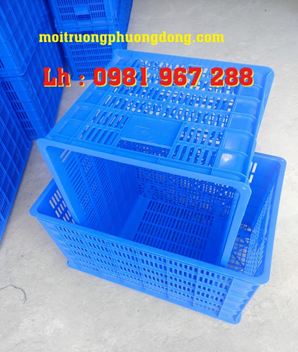 Ro-nhua-5-banh-xe.jpg