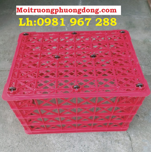 Ro-nhua-ho-8-banh-xe-cong-nghiep.jpg
