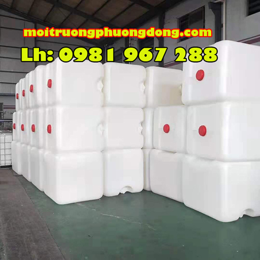 Rot-thung-1000L.jpg