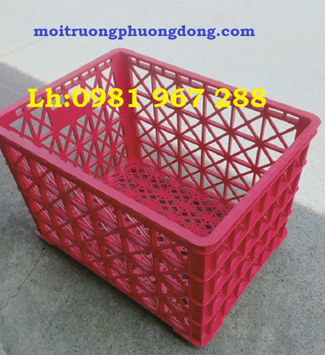 Song-nhua-HS022.jpg