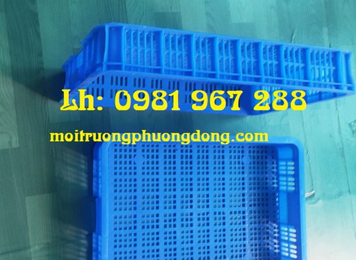 Song-nhua-cong-nghiep-ho.jpg