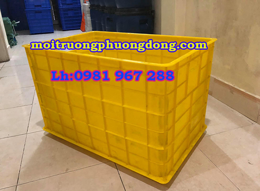 Song-nhua-dac-cong-nghiep.jpg