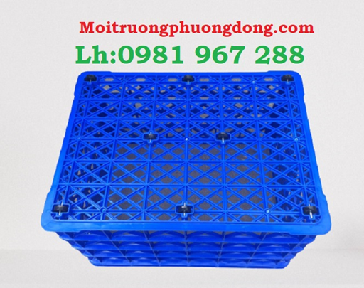 Song-nhua-ho-8-banh-xe.jpg