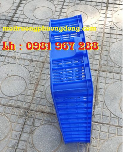 Song-nhua-ho-cao-1T.jpg