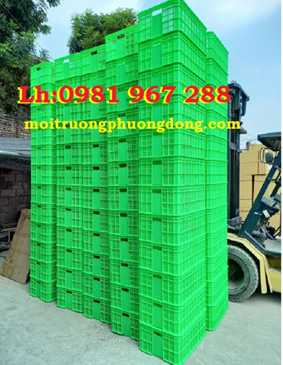 Song-nhua-ho-cao-2t5.jpg