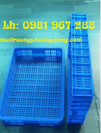 Song-nhua-ho-cong-nghiep(1).jpg