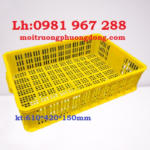 Song-nhua-ho-thap-1T5.jpg