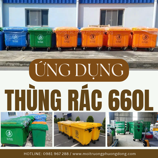 Su-dung-thung-rac-nhua-660l-xe-gom-rac-gia-re.png