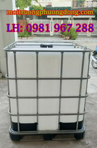 Tank-nhua-1-khôi.jpg