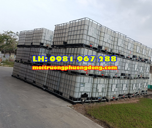 Tank-nhua-1000-lit-cu.jpg