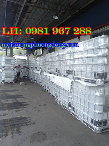 Tank-nhua-1000L-IBC.jpg