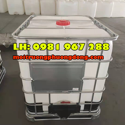 Tank-nhua-1000L-dung-hoa-chat.jpg