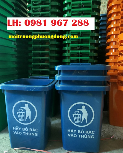 Thun-rac-60-L-gia-re.jpg