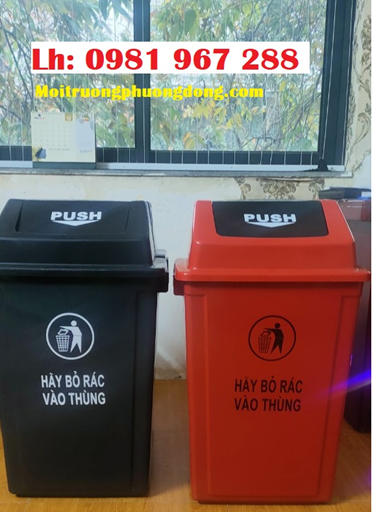 Thung-60-L-mau-do-nap-lat.jpg