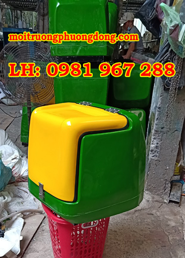 Thung-cho-hang-sau-xe-may-co-nho.jpg