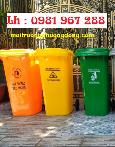 Thung-dung-rac-y-te-mau-vang-120L.jpg