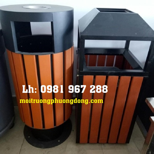 Thung-dung-racngoài-troi-A78-A-gia-go.jpg