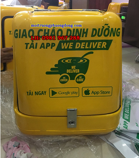 Thung-giao-hang-sao-xe-may.jpg