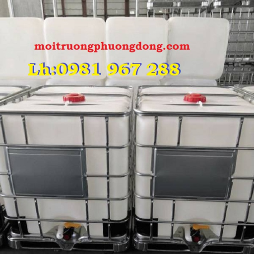 Thung-ibc-100-lit.jpg