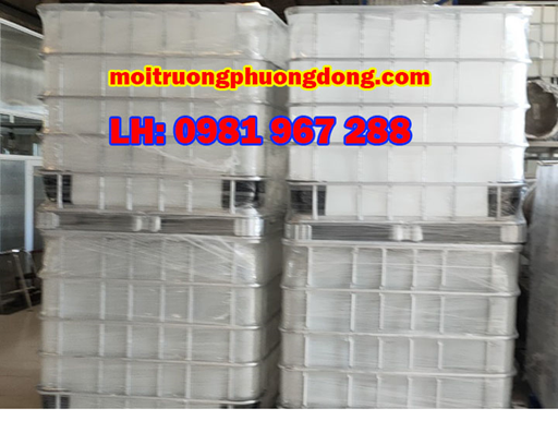Thung-nhua-1-khoi.jpg