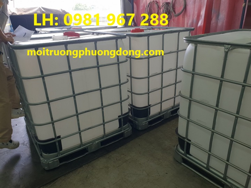 Thung-nhua-1-tan-ibc(1).jpg