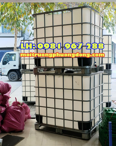 Thung-nhua-1-tan.jpg