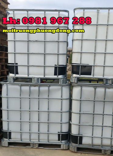Thung-nhua-1000-L-cu.jpg